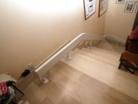 Stairlifts Direct Kilkenny image 19